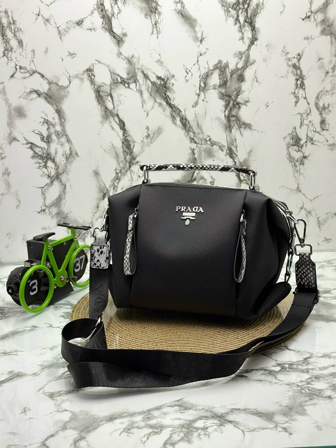 сумка prada,прада сумка,сумка,сумка женская prada,сумка прада prada