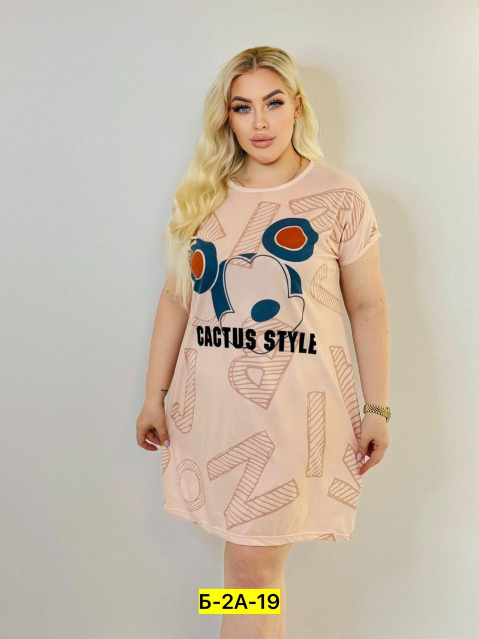 туника женская,туника женская большие размеры,туника женская домашняя,туника большие размеров,домашняя туника