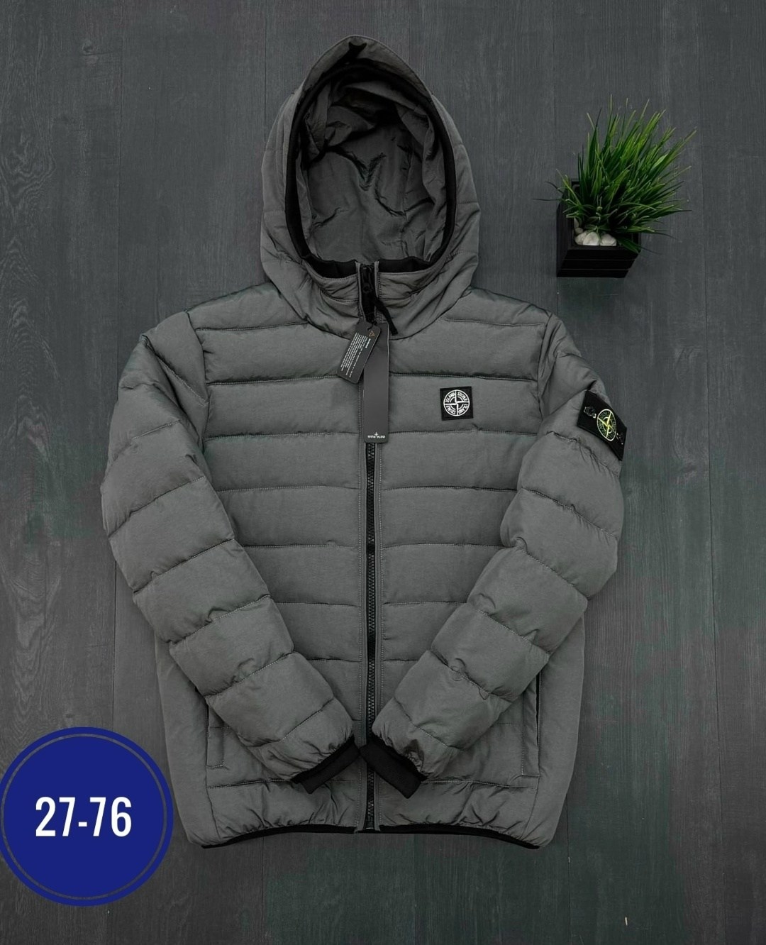 куртка стоник,зимняя куртка stone island,куртка зимняя мужская stone island,пуховик stone island мужской,куртка стон айленд зимняя
