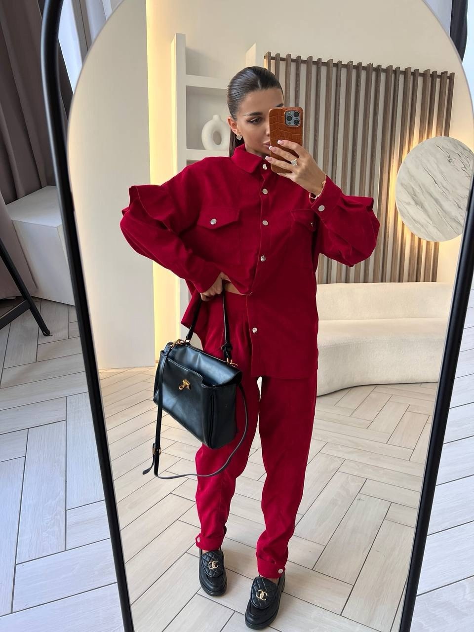 костюмы брючные,костюм с рубашкой,стильные костюмы,костюмы женские,брючные женские костюмы