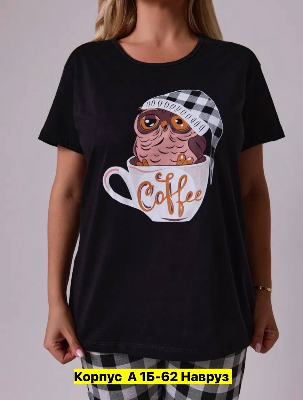 женская пижама с бриджами,пижама с бриджами,пижама женская с бриджами хлопок домашний костюм,пижама с бриджами костюм домашний,женский пижама