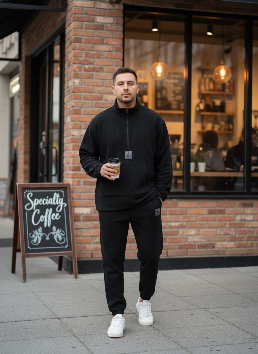 костюм на флисе мужской,мужские спортивные костюмы,мужской спортивный костюм на флисе,спортивный костюм теплый мужской,костюм на флисе