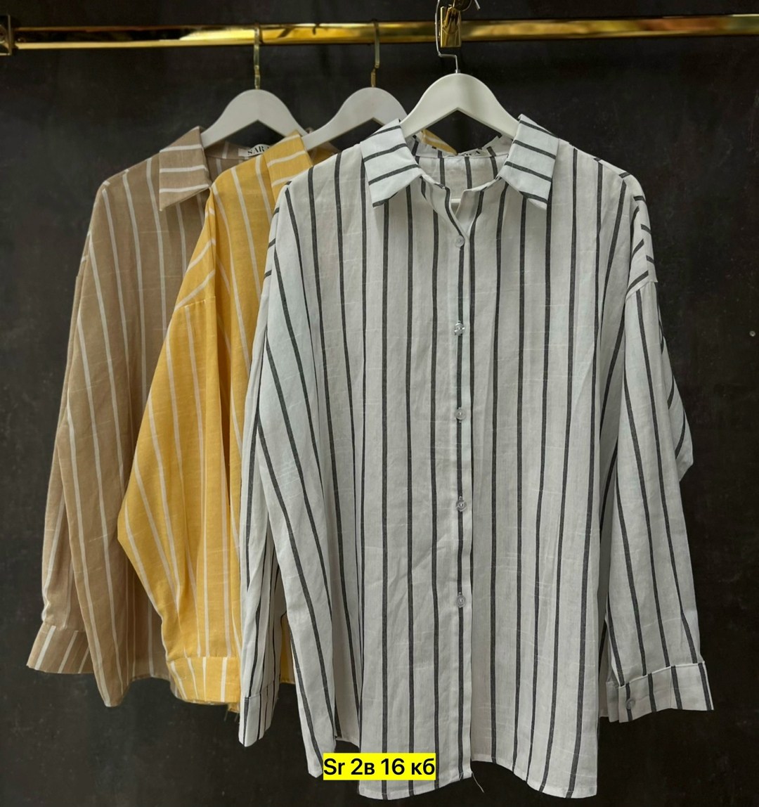 повседневная рубашка,мужская рубашка в полоску,рубашка в полоску,рубашка,полосатая рубашка