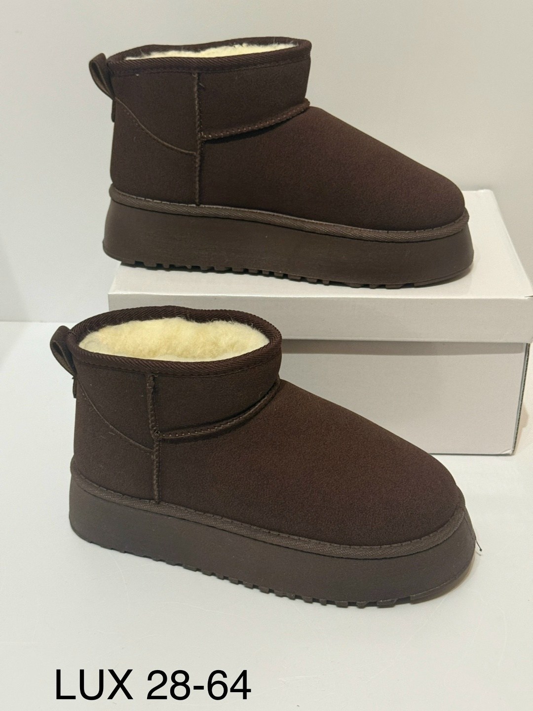 ,женские угги,угги,женская  зимняя,зимняя