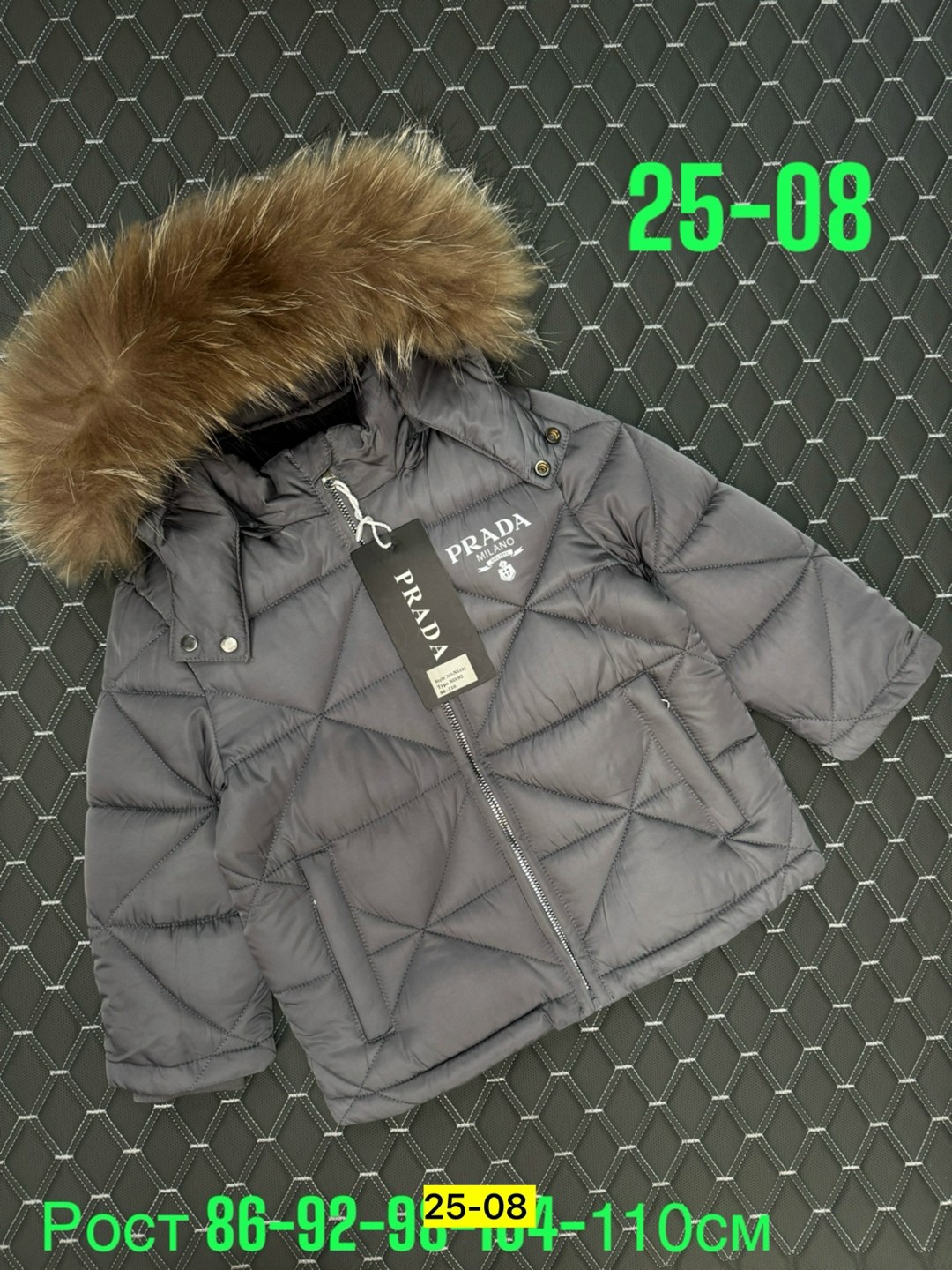 зимняя куртка для девочек,куртка зимняя,куртка детская,куртка,куртка зимняя детская