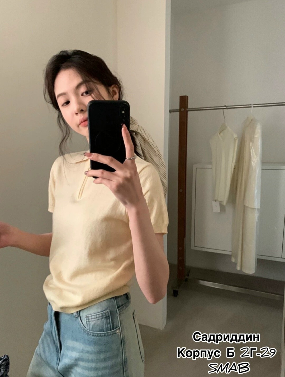 женская кофта,повседневная рубашка,поло с воротником,,женская футболка поло