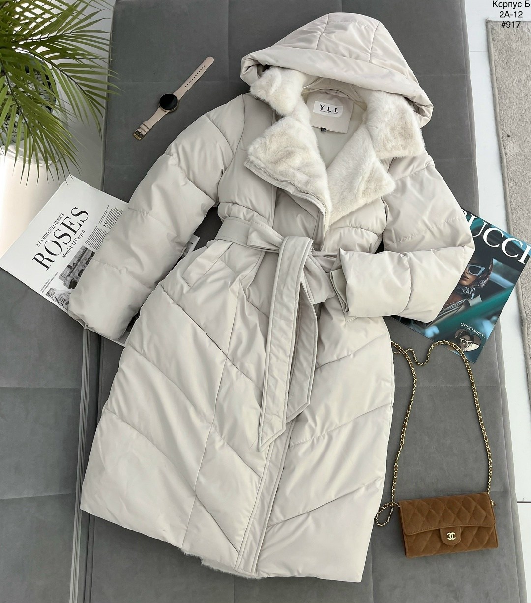 женские пуховики,куртка зимняя женская,куртка пуховик зимний,зимние куртки,пуховик пальто