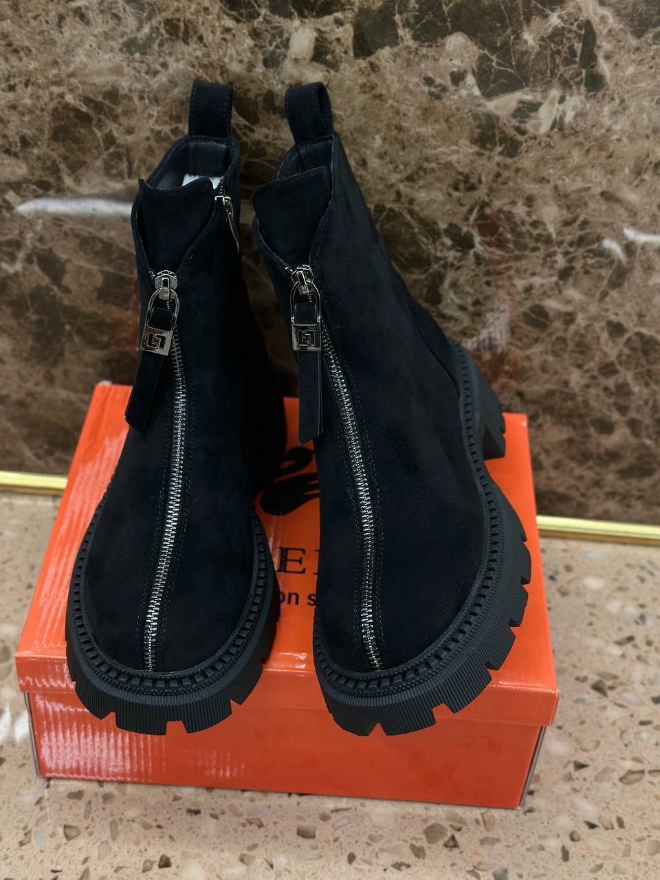 ,ботинки женские, женская,ботинки демисезонные, зимняя женская