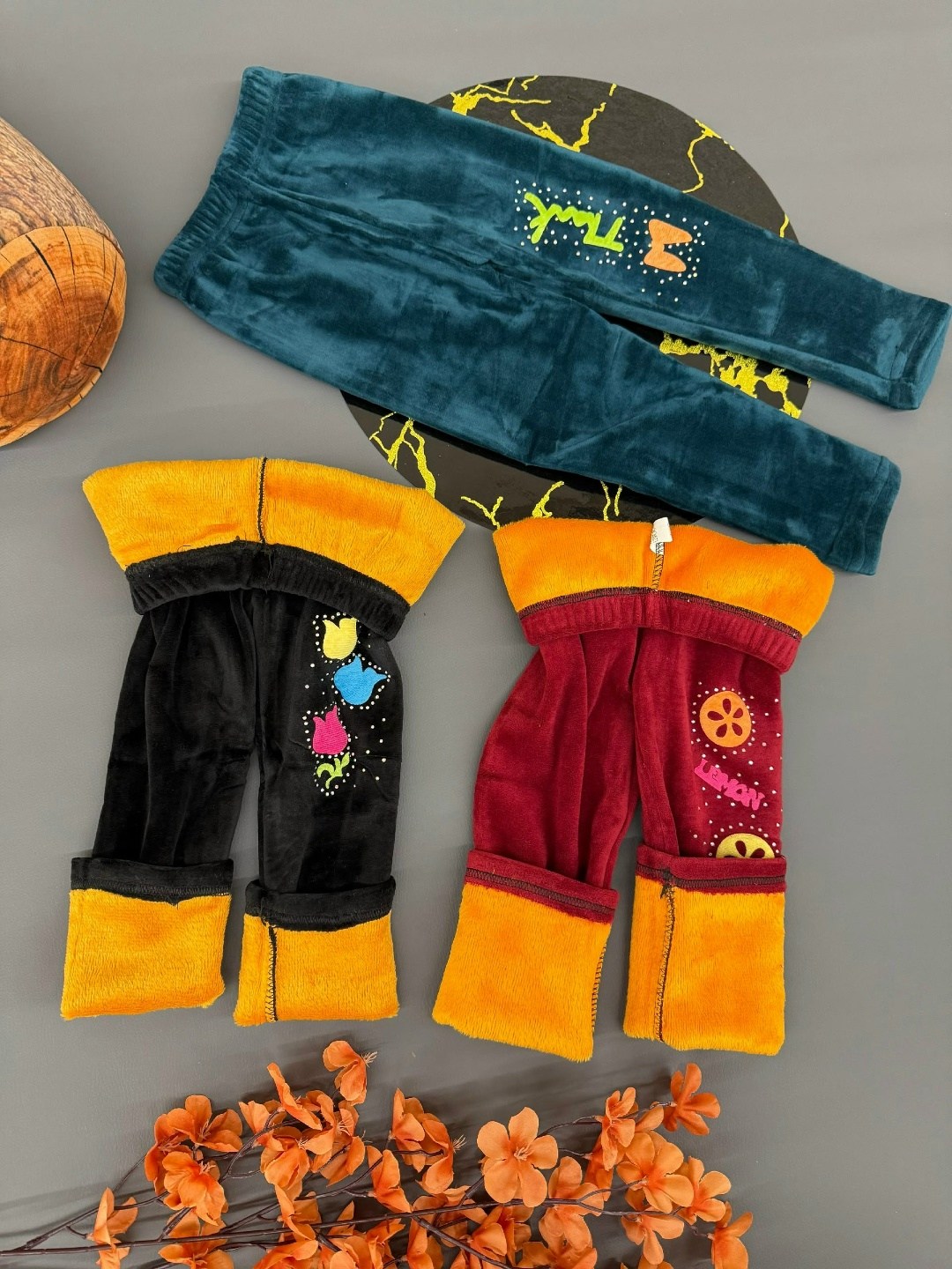 детские штаны,вельветовые штаны детские,брюки детские,вельветовая брюки для детей,штаны для детей