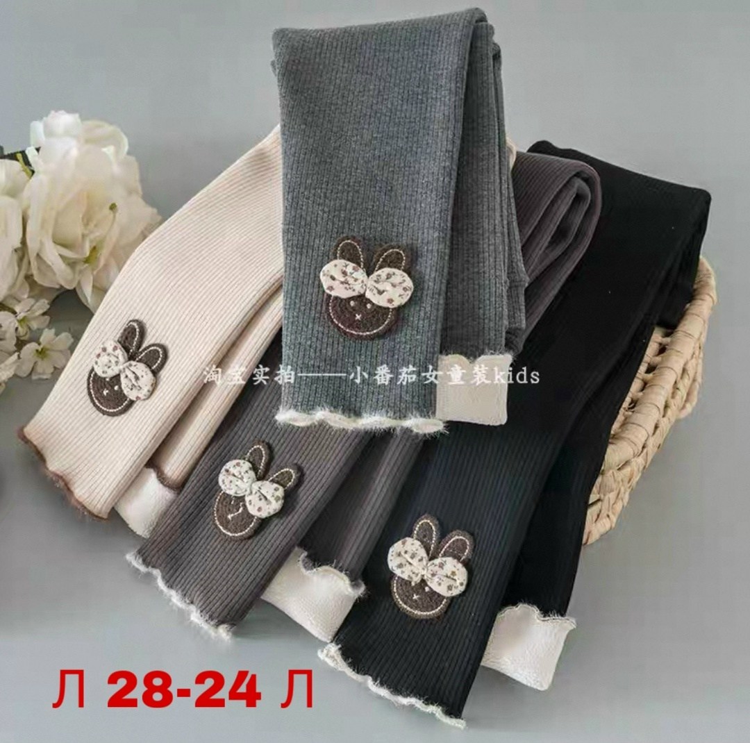 детские леггинсы,легинсы детские,детские лосины,легинсы для девочек,леггинсы для девочек