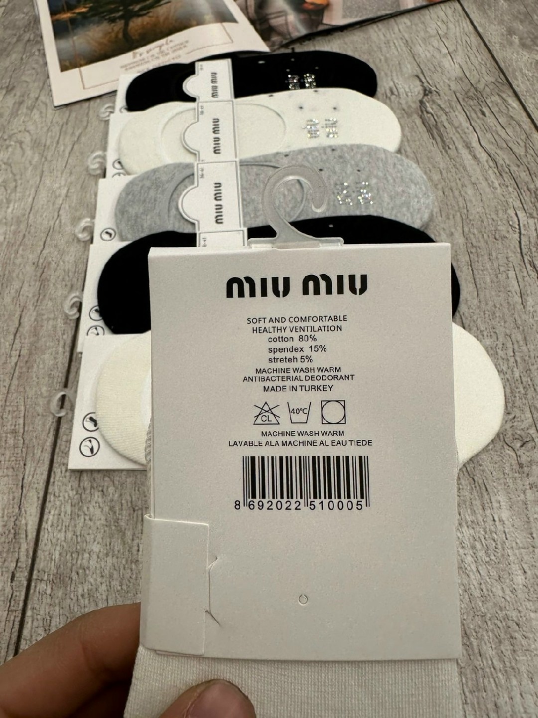 носки следки,женские следки,носки женские,носки следки туркан,носки женские 10 пар