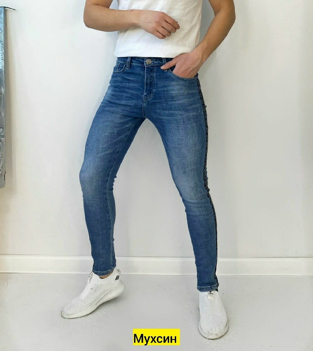 мужские джинсы,джинсы для мужчин,джинсы мужские зауженные,стильные джинсы,джинсы молодежные