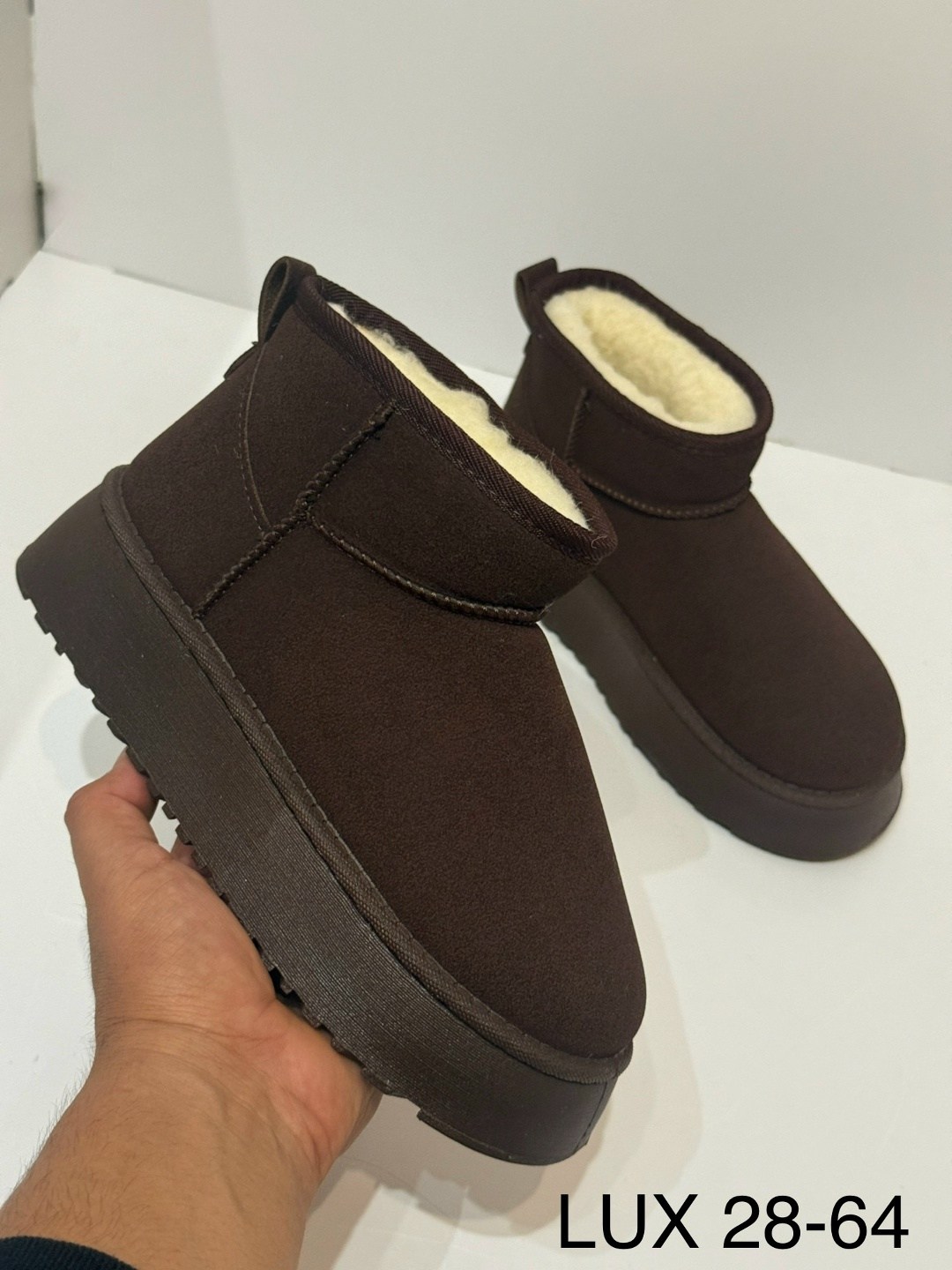 ,женские угги,угги,женская  зимняя,зимняя