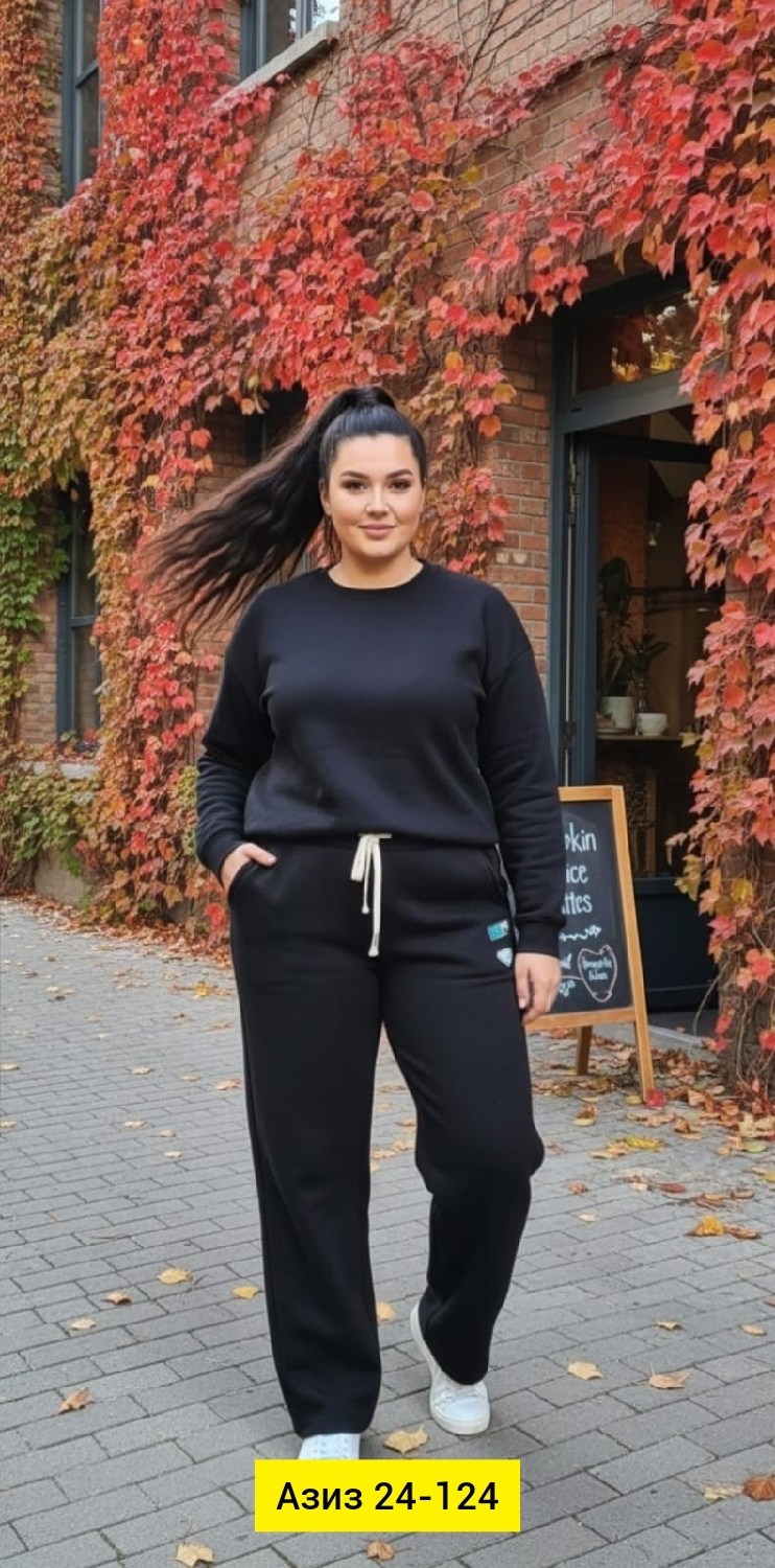 трикотажные брюки,спортивные брюки,брюки женские с начёсом джоггеры спортивные,брюки бежевые,брюки джоггеры женские