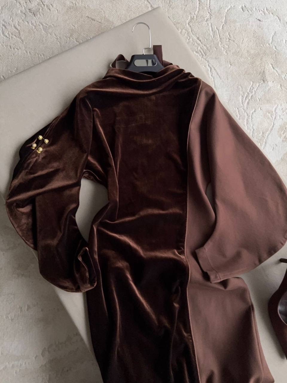 элегантные вечерние платья,модное платье,платье длинное,платье женские,элегантное длинное платье