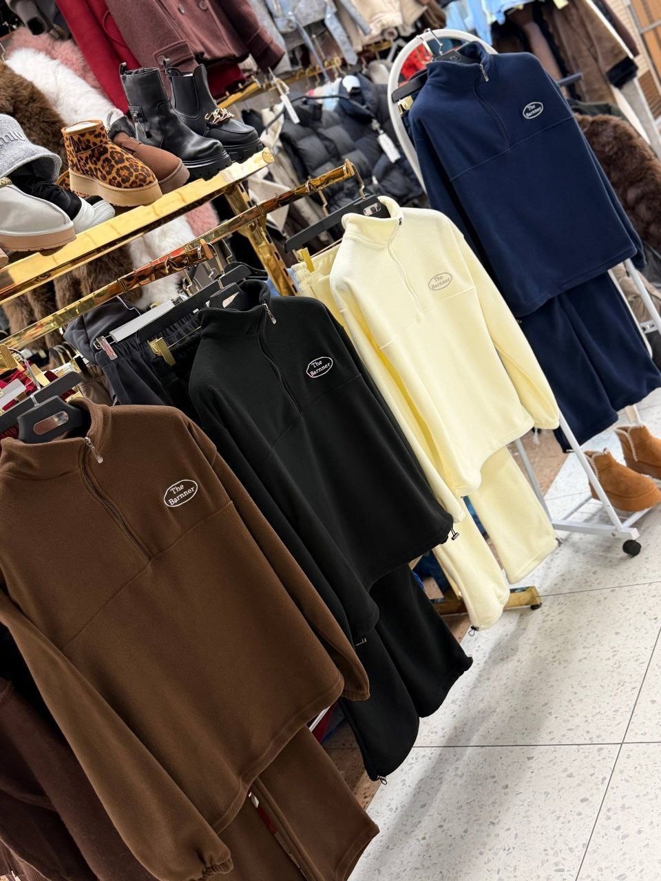 толстовки женская,толстовки,флисовый костюм женский,костюм женский на флисе