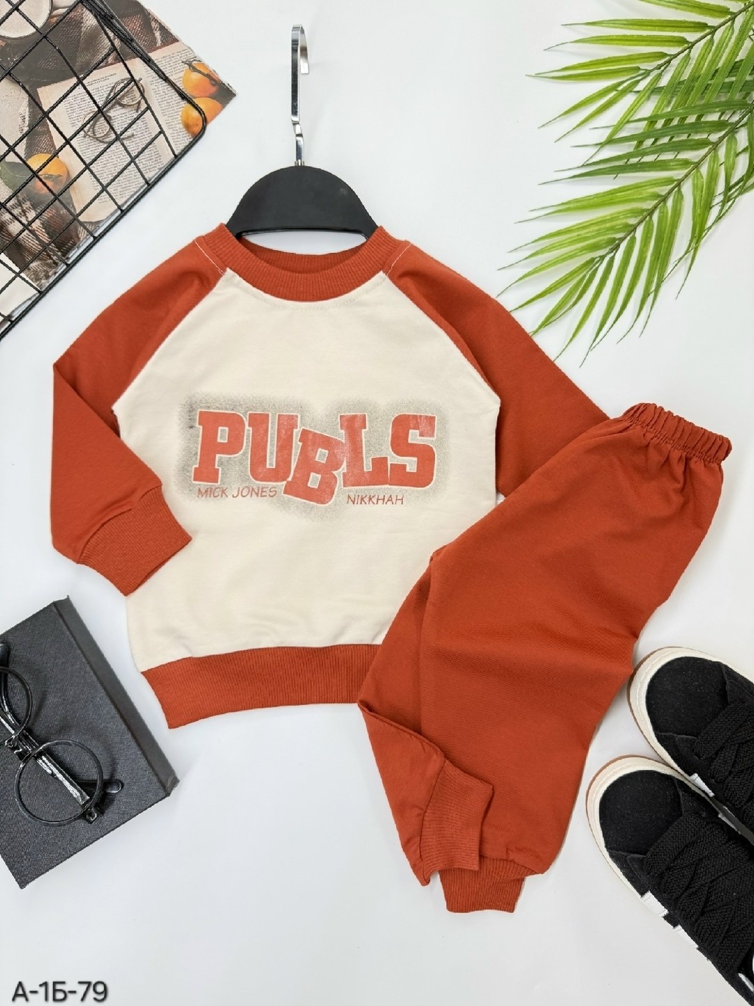 костюмы двойки,костюмы спортивные для мальчика,костюмы спортивные,детские костюмы,комплект одежды для мальчика