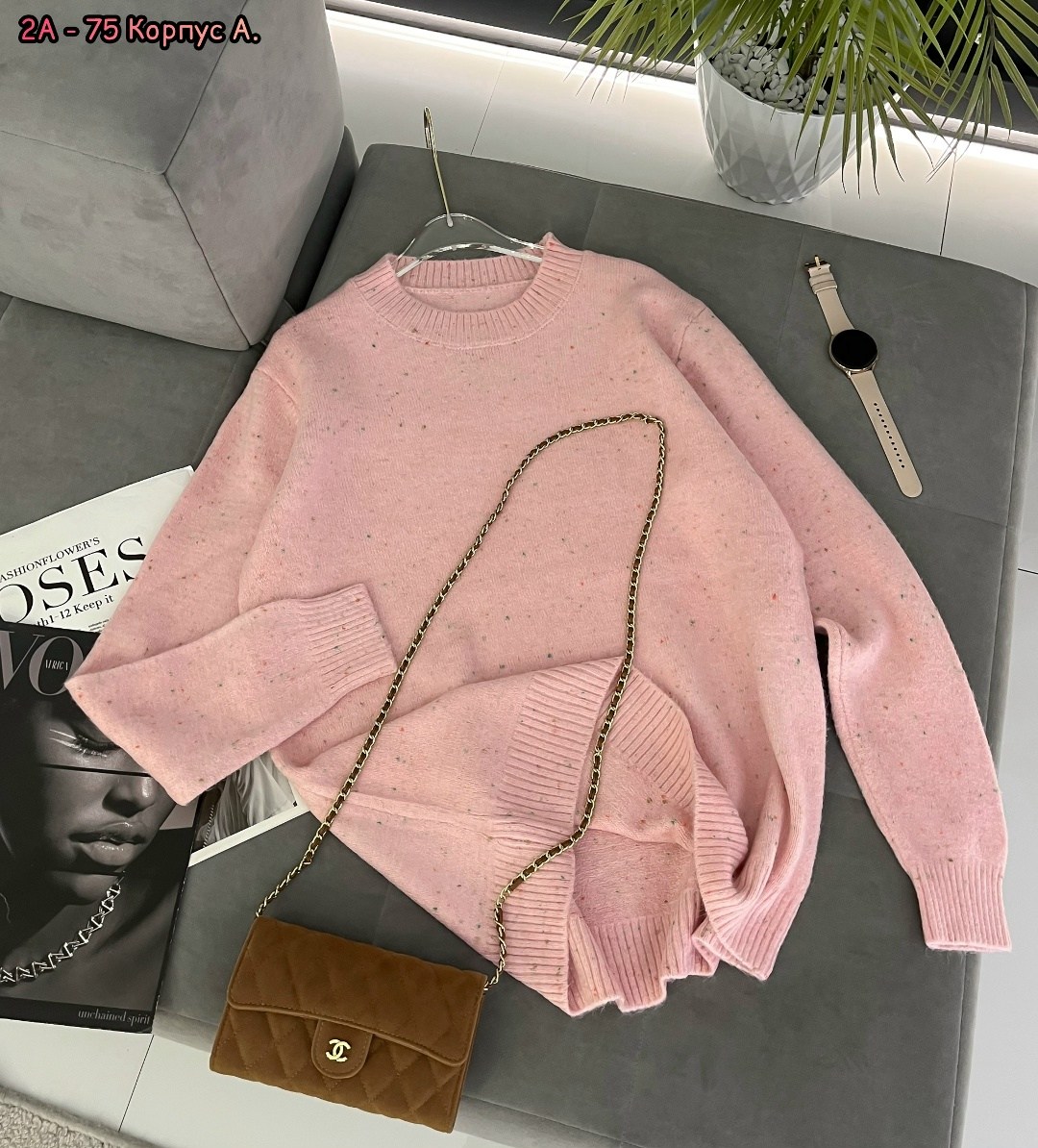 женская кофта,стильный джемпер,свитер кофта,толстовки кофта,кофта женская модная