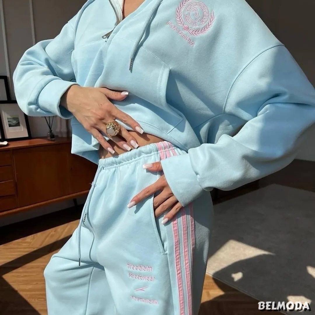 спортивные костюмы женские,cпортивный костюм женский на флисе,спортивные костюм,спортивные костюмы на флисе,женский костюм