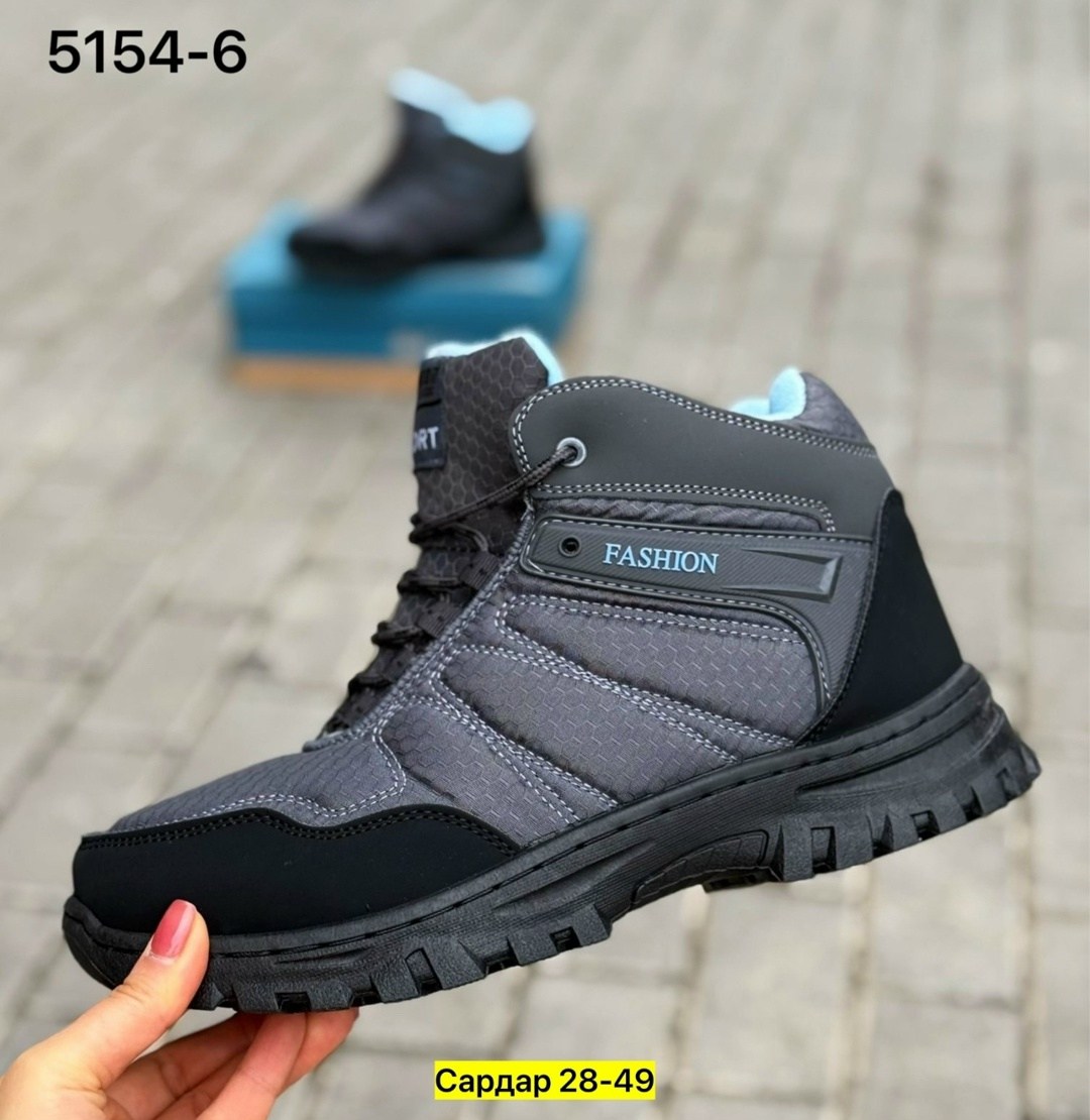 мужские зимние кроссовки,,зимние мужские ботинки,кроссовки зимнее,кроссовки мужские зимние с мехам