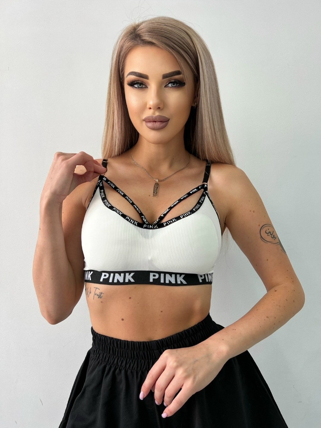 женская майка топ,топ женский,майка топ,женская майка,топик