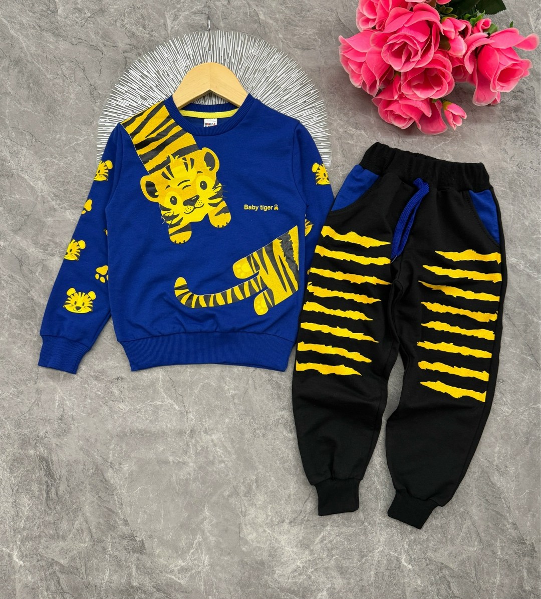 костюмы для мальчиков,костюм двойка для мальчика,детские спортивные костюмы,костюмы для малыша,детские костюмы