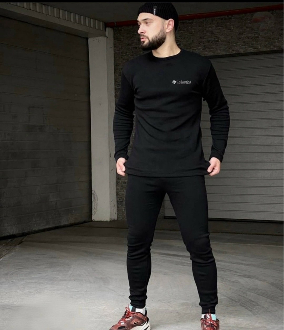 комплект термобелье мужское,термобелье мужские,комплект мужского термобелья,комплект термобелье,спортивный костюм fila