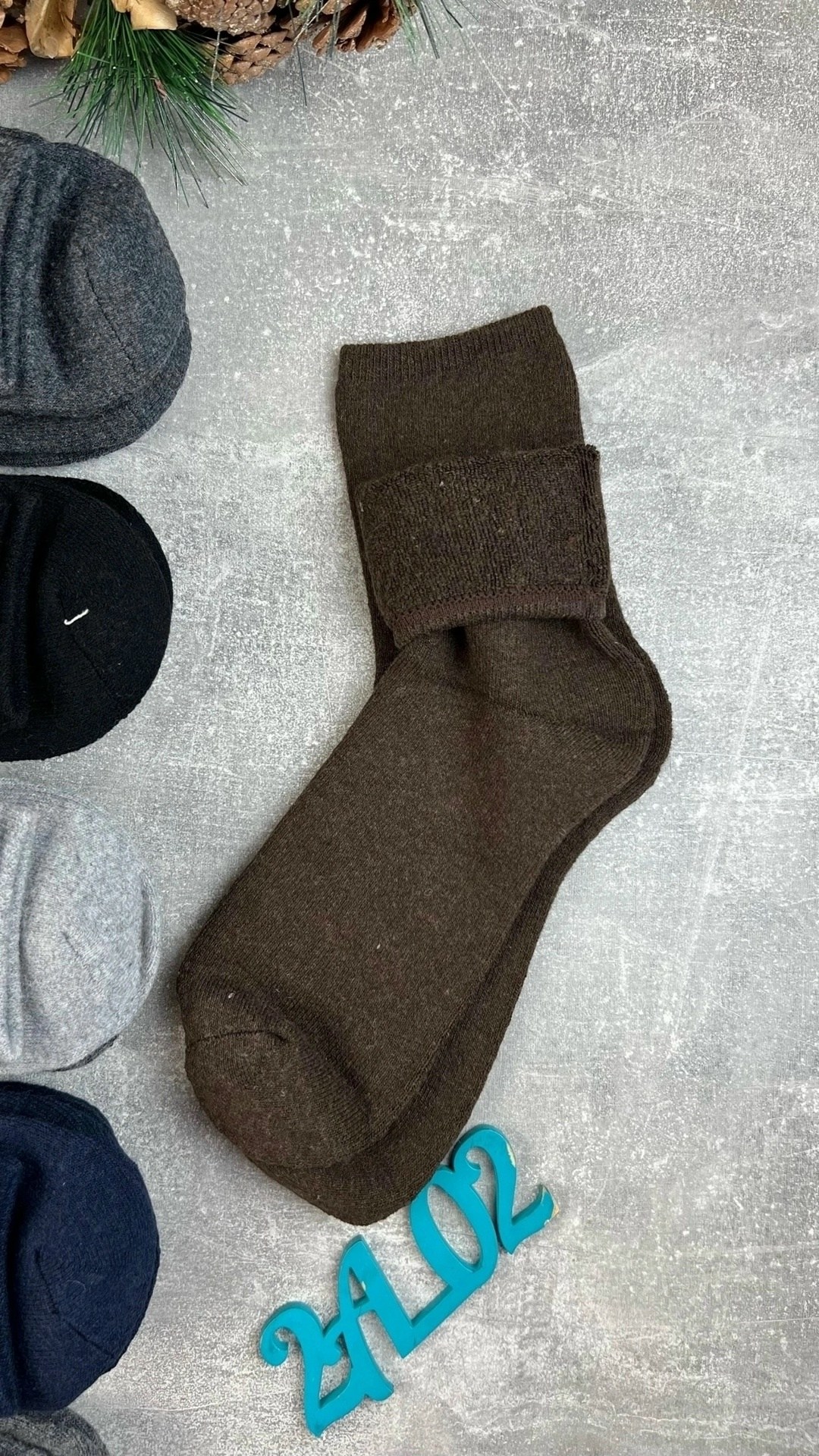 носки мужские,носки мужские махровые,носки мужские теплые,носки мужские 10 пар,носки мужские 12 пар