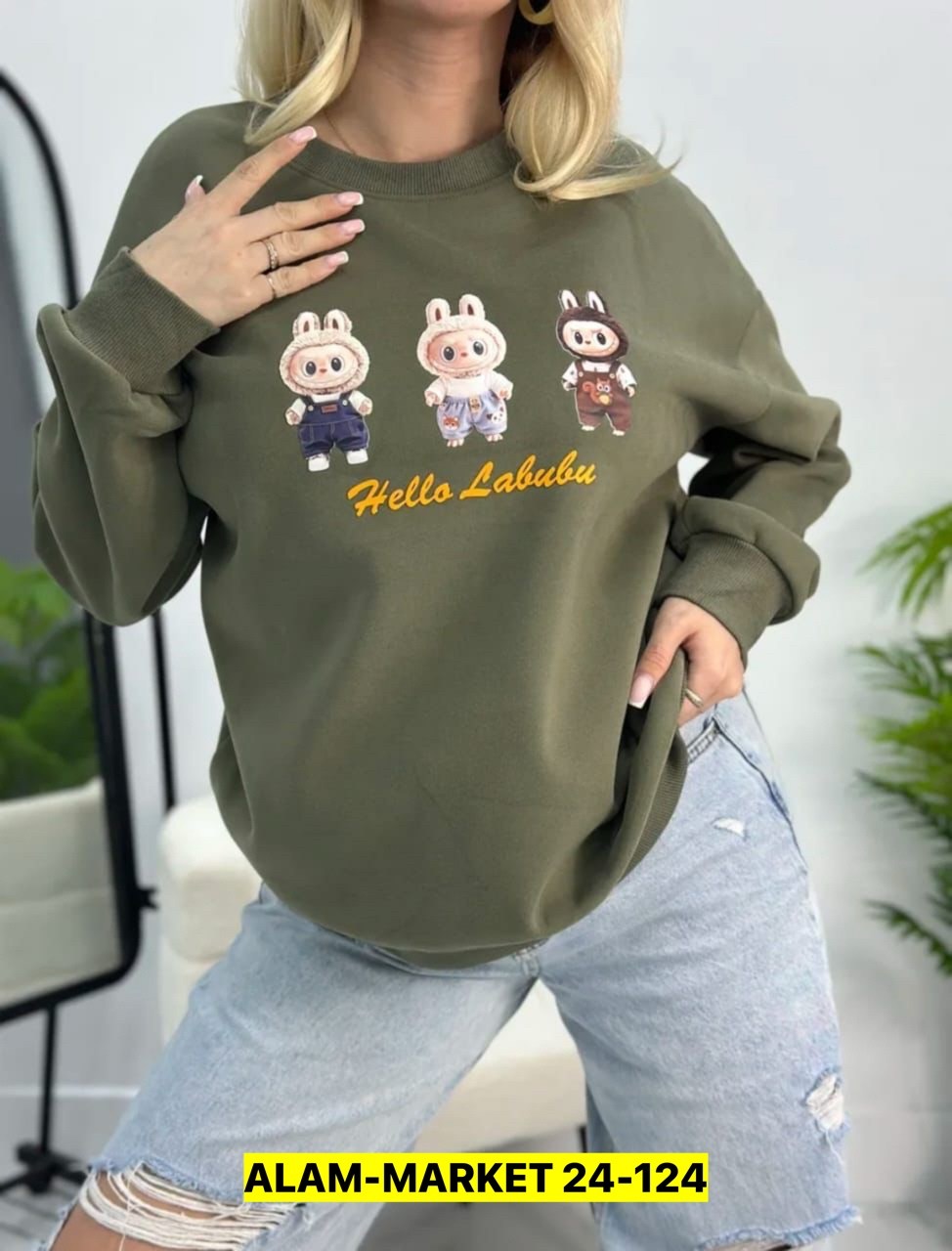 свитшот женская,модные свитшоты,толстовки кофта,свитшоты женские,женская кофта