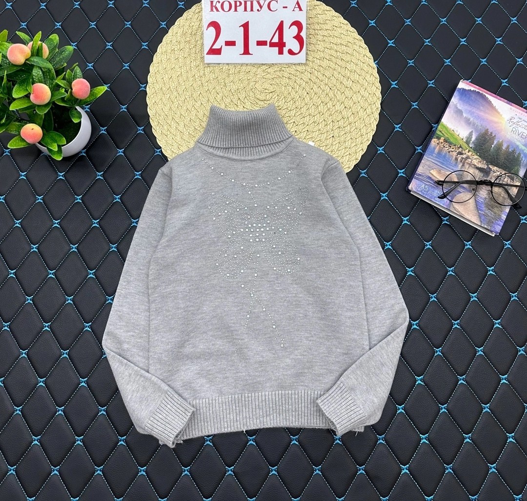 джемпер для девочек,кофта для девочек,свитер для девочек,кофта теплая,детская кофта