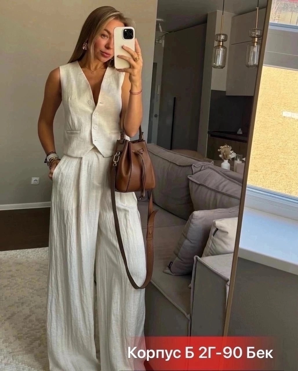 костюмы женские летние,костюм двойка женский летний,брючный костюм женский летний,стильные костюмы,брючный костюм летний