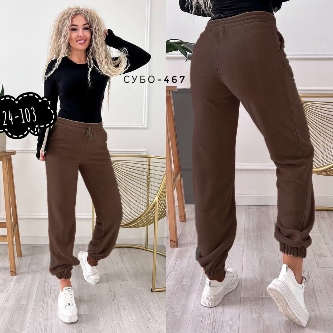 брюки джоггеры,джоггеры женские,женские штаны,спортивные брюки,брюки велюр