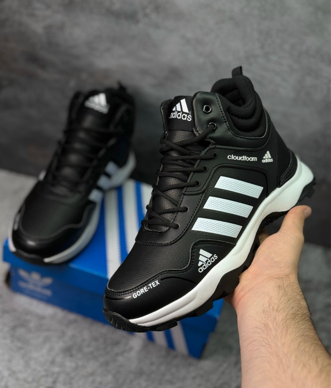 зимние кроссовки adidas,зимние берцы адидас,зимние кроссовки адидас мужские,мужские кроссовки adidas,зимние мужские кроссовки adidas