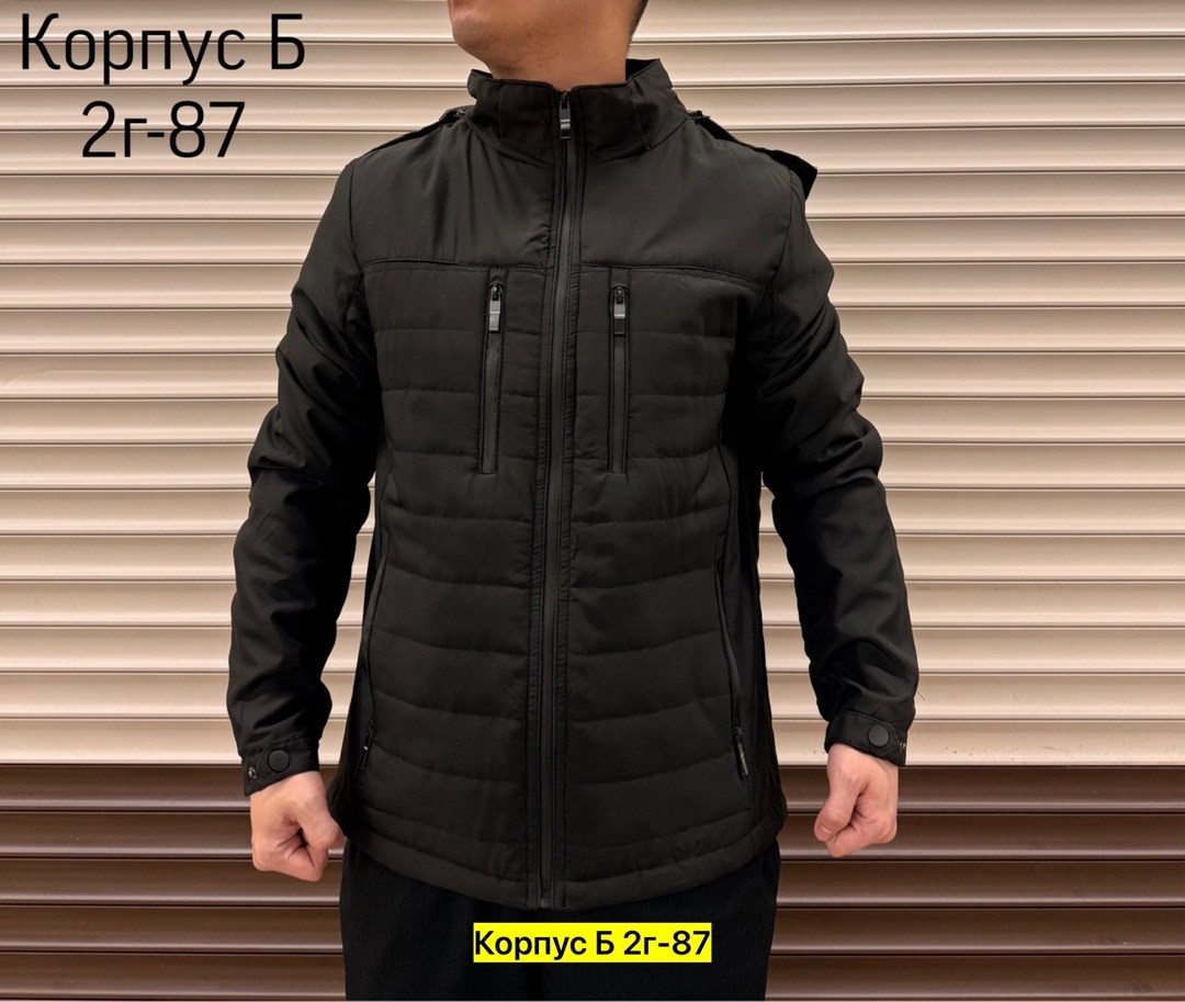 куртка,демисезонная куртка,зимние куртки,мужская демисезонная куртка