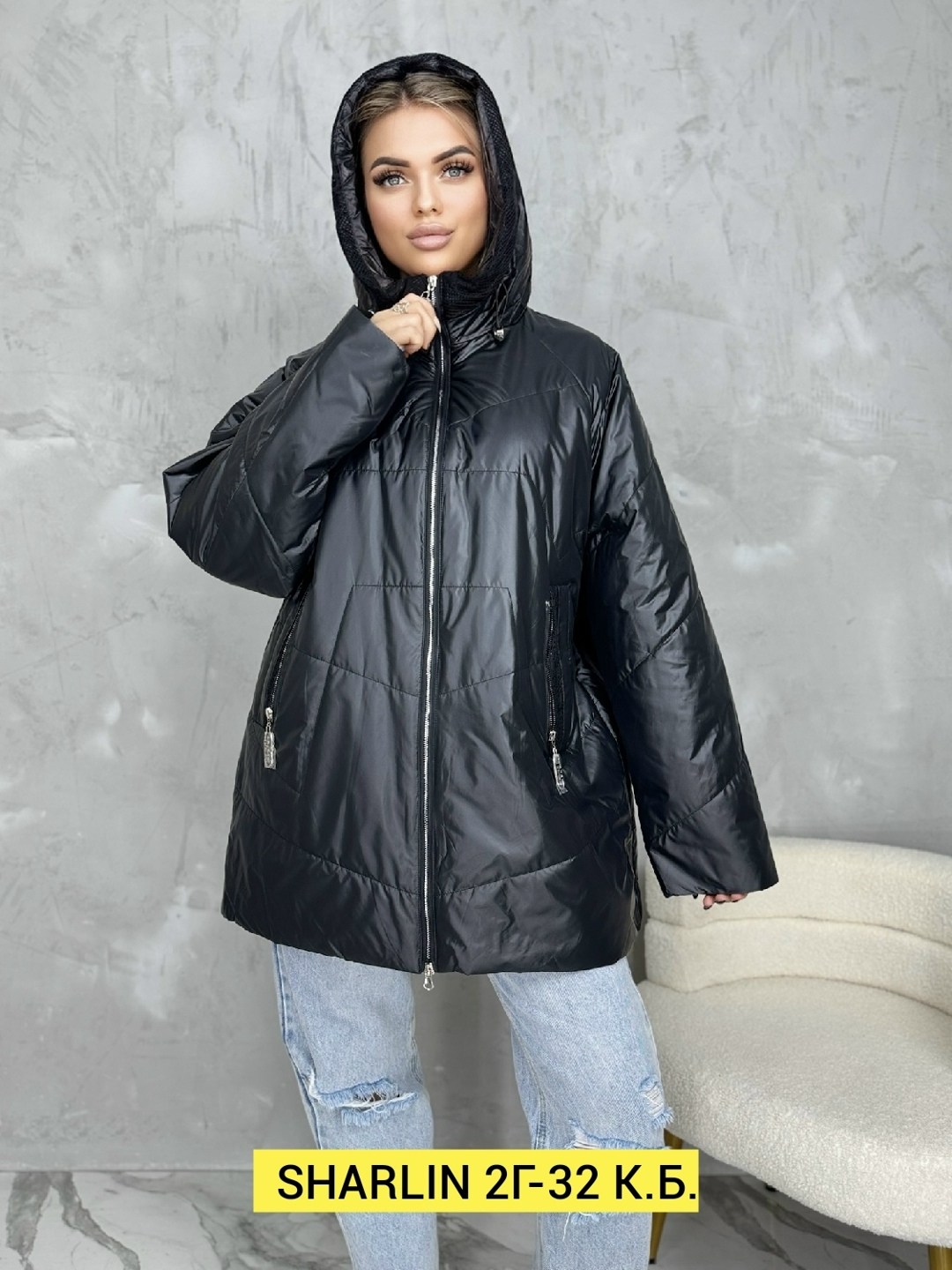 куртка женская,демисезонная куртка,демисезонная куртка женская,зимние куртки,куртка