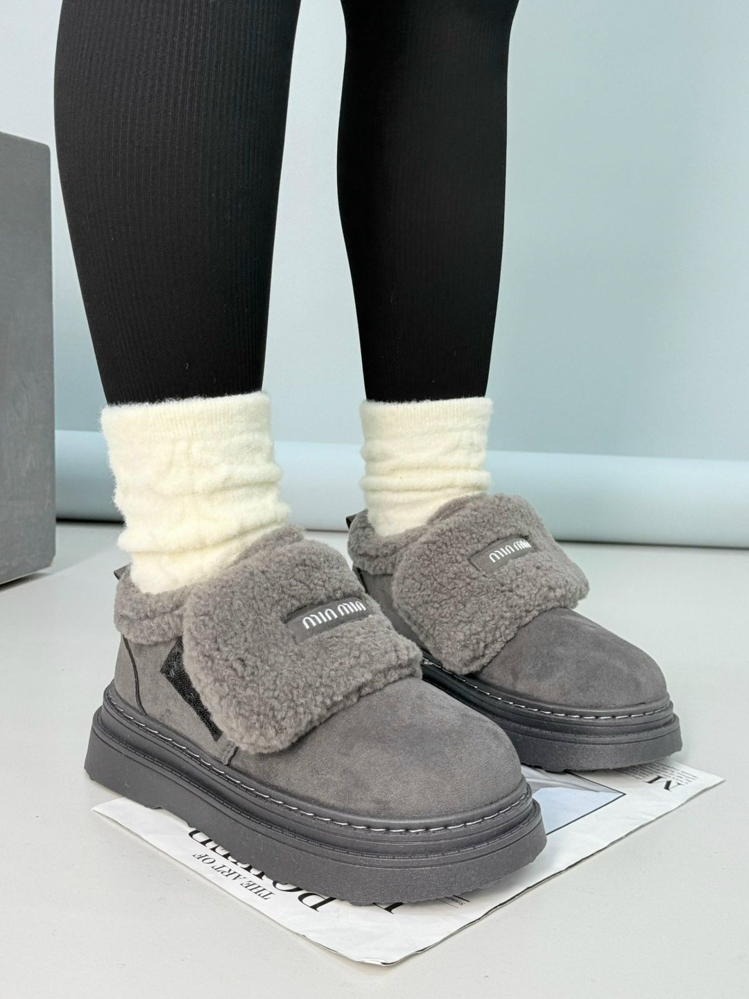 ,женская  зимняя,зимняя , теплая,женские угги