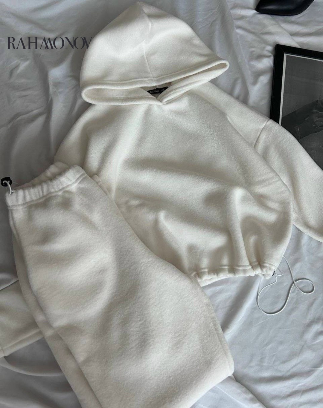 костюм на флисе,флисовые костюмы,теплый костюм на флисе,спортивные костюмы на флисе,повседневный костюм