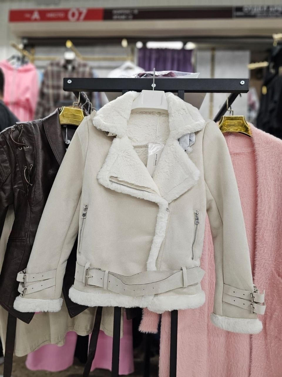 дубленка авиатор зара,дубленка авиатор zara,дубленка женская зимняя,дубленка авиатор,женская дублёнка