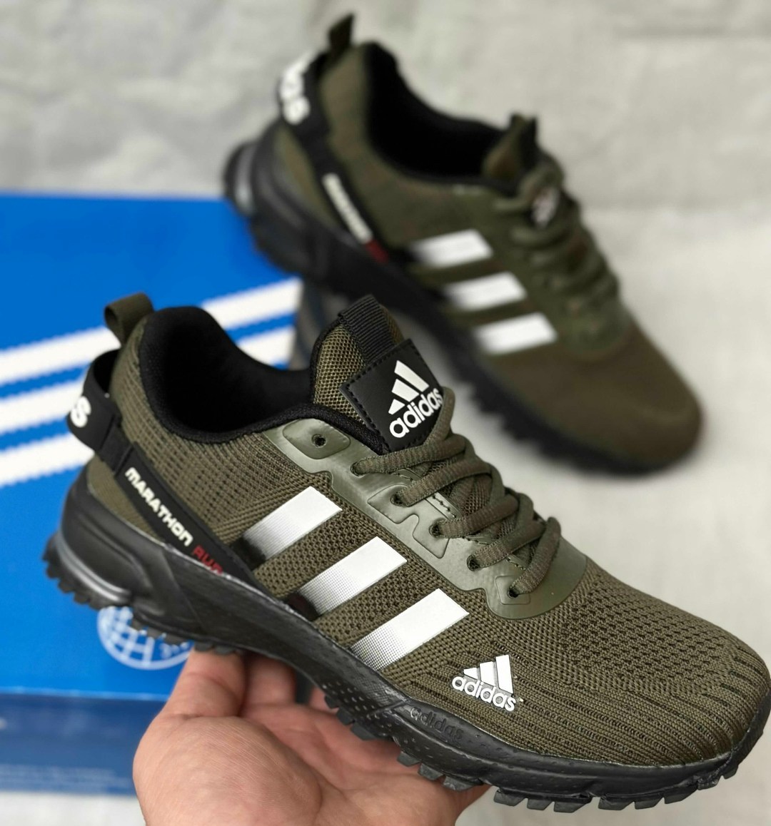 мужские кроссовки adidas,кроссовки adidas,кроссовки adidas хаки,кроссовки,кроссовки адидас мужские