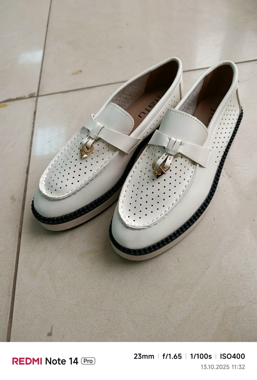 ,женские мокасины,мокасины camidy женские,кожаные мокасины,белые лоферы