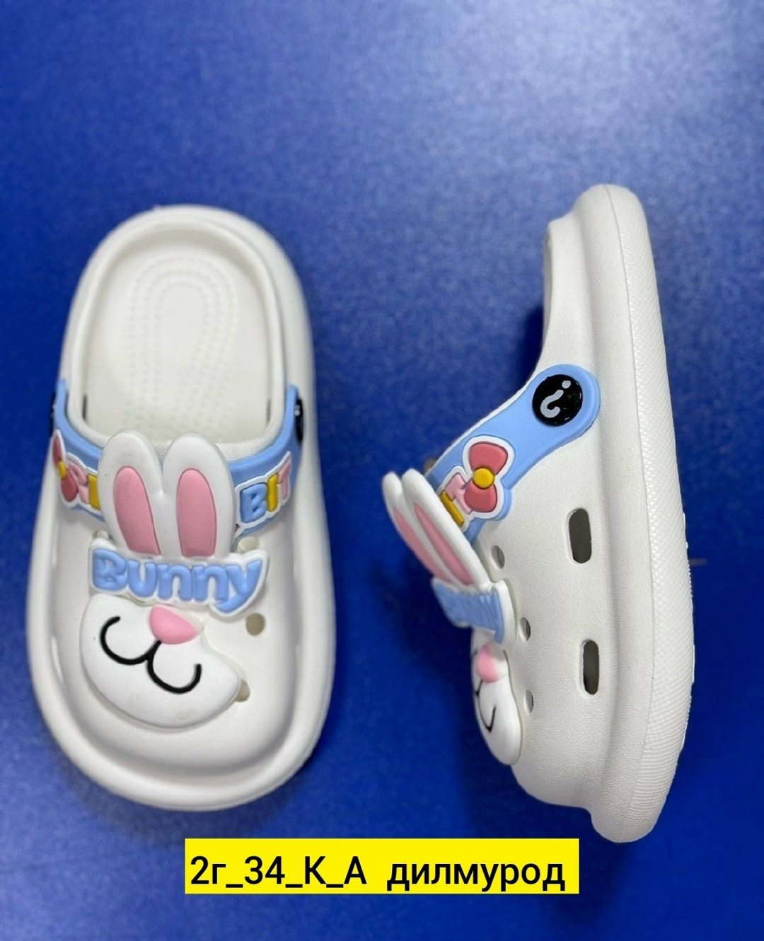 детские кроксы,,летние шлепанцы,шлепки детские,детские шлепанцы