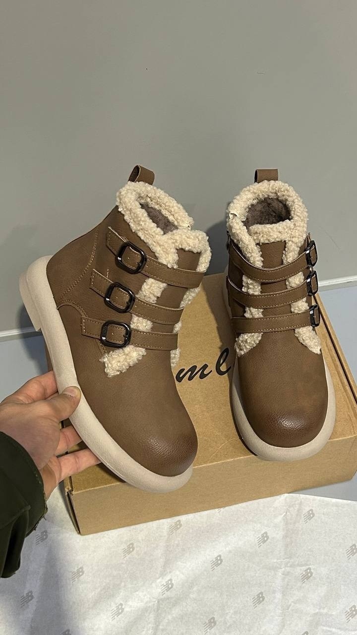 ,угги женские,угги женские ugg,модели ботинок,угги зимние женские