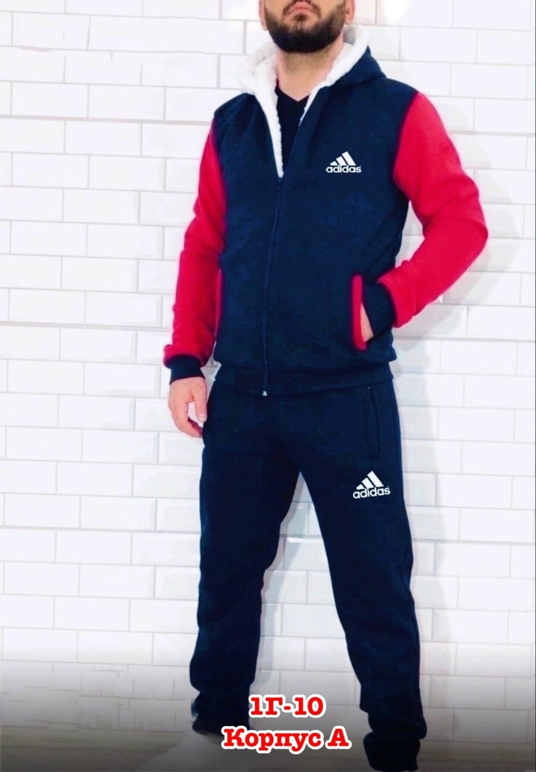 костюмы спортивные мужские,мужской спортивный костюм на флисе,костюм теплый мужской,спортивные костюм,спортивный костюм мужской спортивный костюм