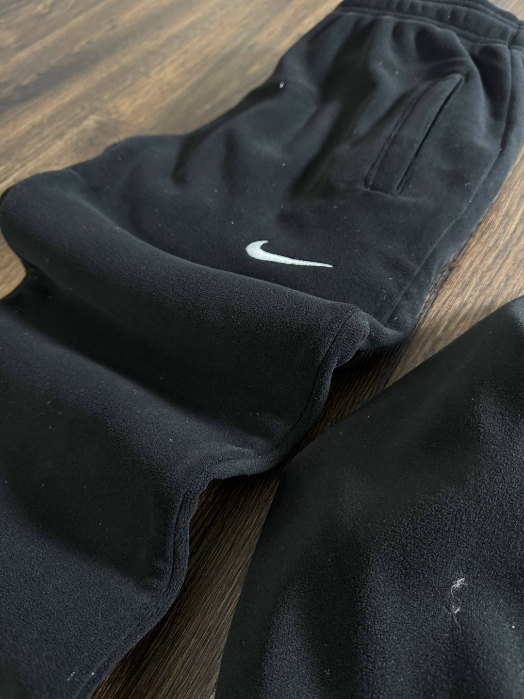 спортивный костюм nike мужской,спортивный костюм nike на флисе,спортивный костюм теплый nike,костюм nike,костюм nike мужской