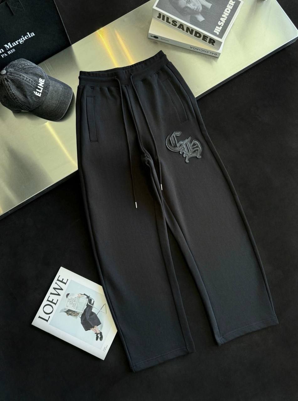 спортивный костюм brunello cucinelli,спортивный костюм philipp plein,спортивные костюмы мужские,спортивные костюм,костюм brunello cucinelli