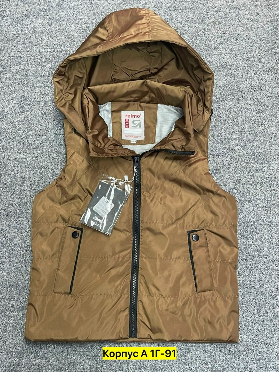 жилет для девочек,жилет детский,жилетка детская,демисезонный жилет,безрукавка детская