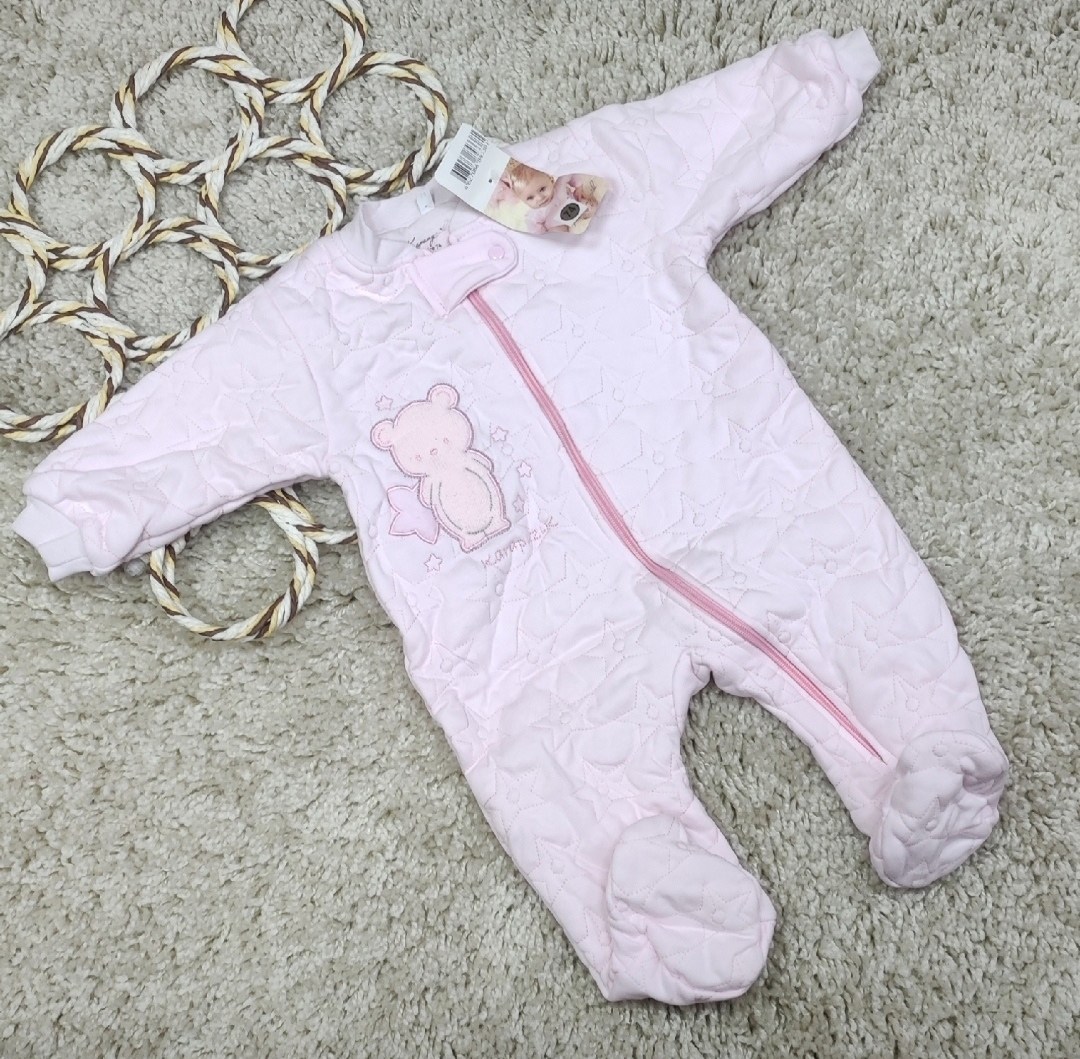 комбинезон малышам,комбинезон для детей,комбинезон нательные для малышей,комбинезон детский,комбинезон для новорожденного