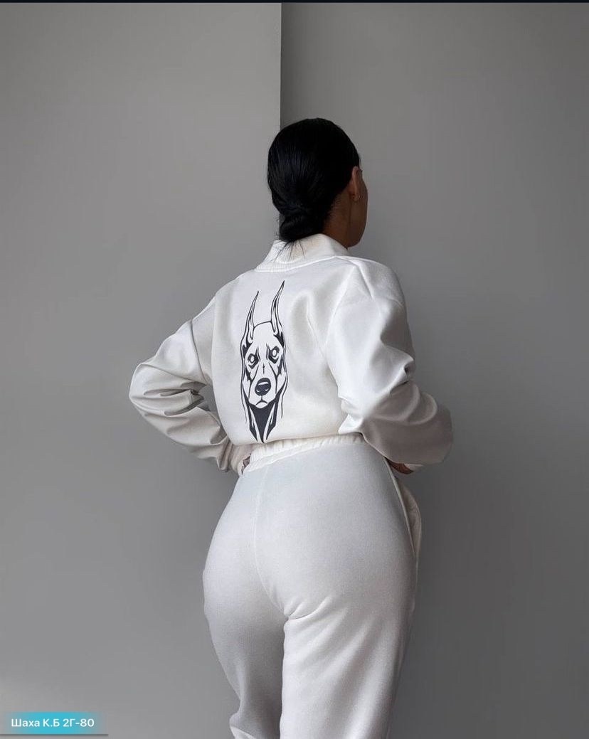 модные костюмы,костюм спорт,стильные костюмы,костюмы спортивные женские,костюм женский на флисе