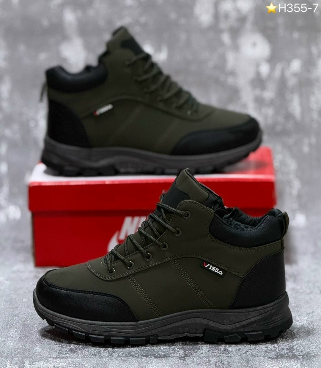 зимние мужские кроссовки,кроссовки мужские зима,зимние кроссовки,зимняя мужская , мужская кроссовки