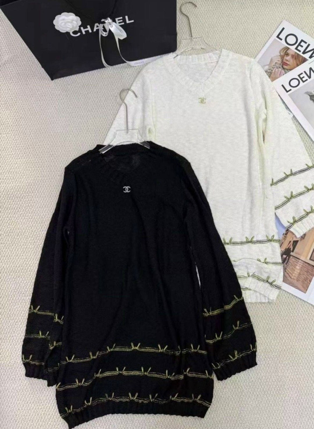 прямое платье,женская кофта,платье женская,одежда шанель,платье стиль